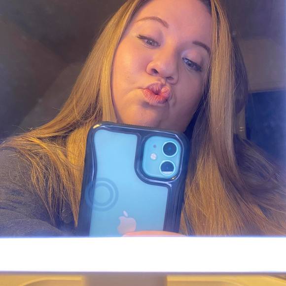 crazygrl1133